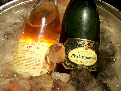 Alcohol 1